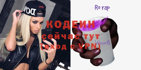 амф Арсеньев