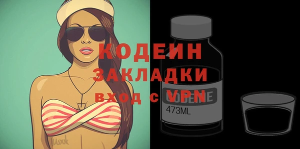 хмурый Армянск