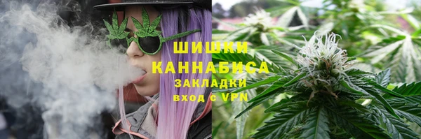 хмурый Армянск
